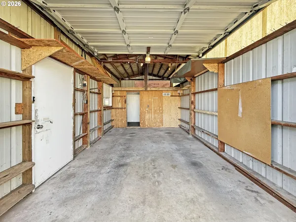 $199,000 | 15889 Sunset Strip, Unit 55, Brookings, OR 97415