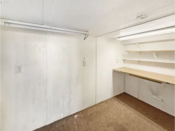 $199,000 | 15889 Sunset Strip, Unit 55, Brookings, OR 97415
