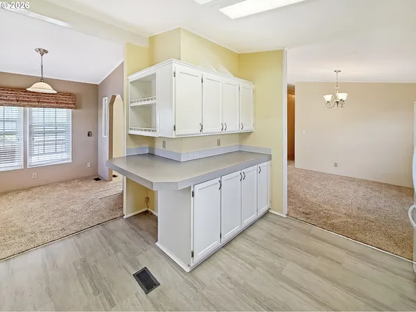 $199,000 | 15889 Sunset Strip, Unit 55, Brookings, OR 97415