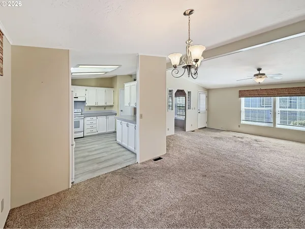 $199,000 | 15889 Sunset Strip, Unit 55, Brookings, OR 97415