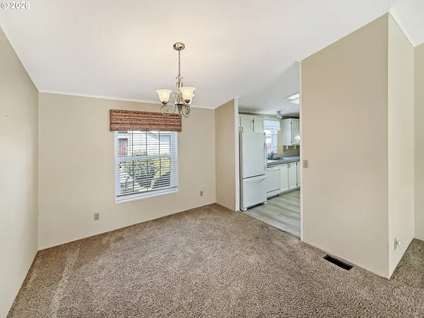 $199,000 | 15889 Sunset Strip, Unit 55, Brookings, OR 97415