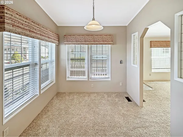 $199,000 | 15889 Sunset Strip, Unit 55, Brookings, OR 97415