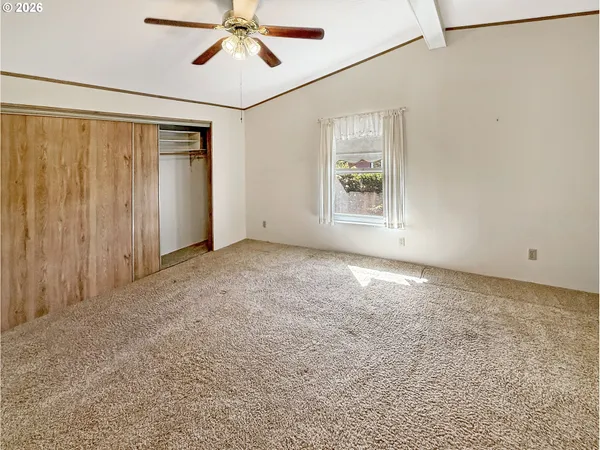 $199,000 | 15889 Sunset Strip, Unit 55, Brookings, OR 97415