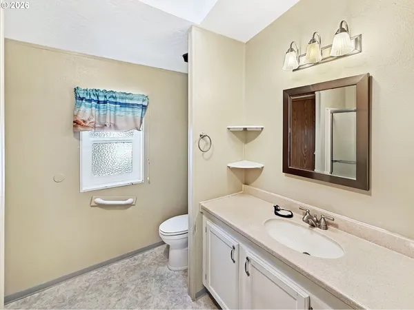 $199,000 | 15889 Sunset Strip, Unit 55, Brookings, OR 97415