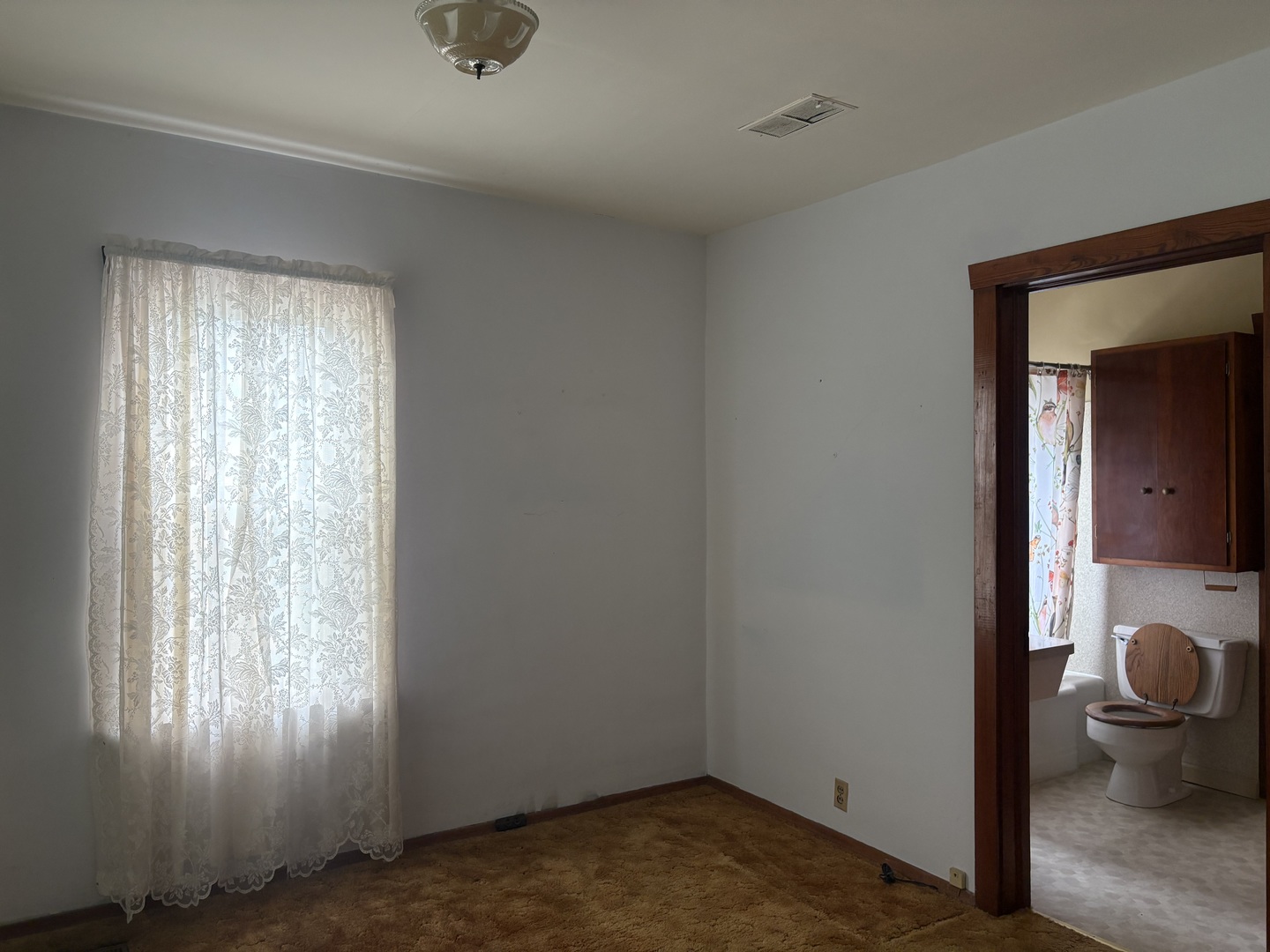 1232 Dallas Road Murphysboro, IL 62966 - Photo 14 of 35