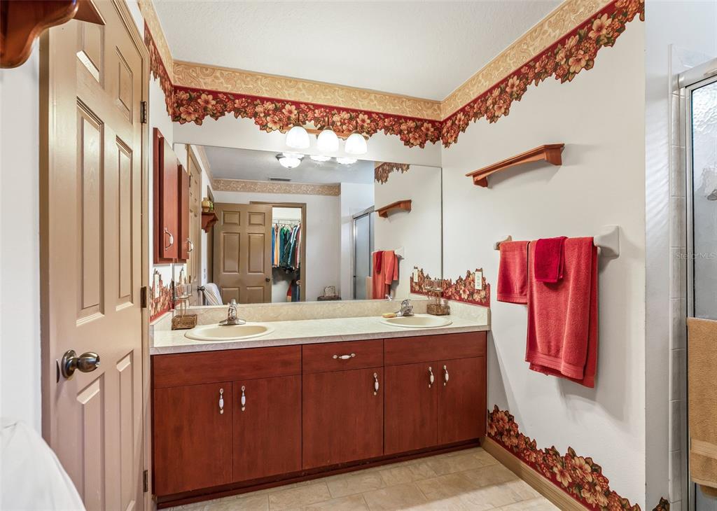 13130 Northwest 87th Avenue Road Reddick, FL 32686 - Photo 20 of 30 Gallery Image 20