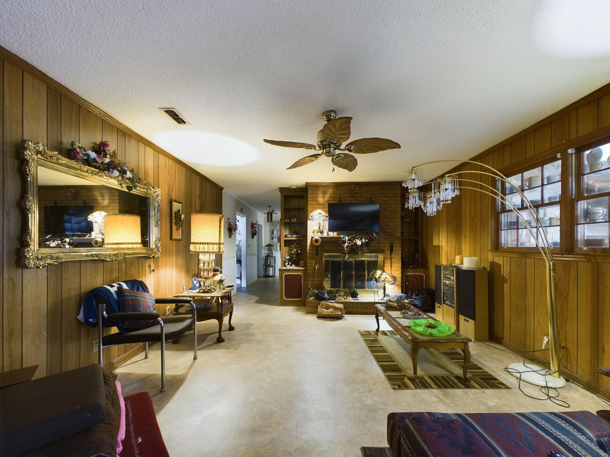 3327 Thread Needle Road West Augusta, GA 30907 - Photo 15 of 28 14-web-or-mls-CAM03091G0-PR0033-STILL014