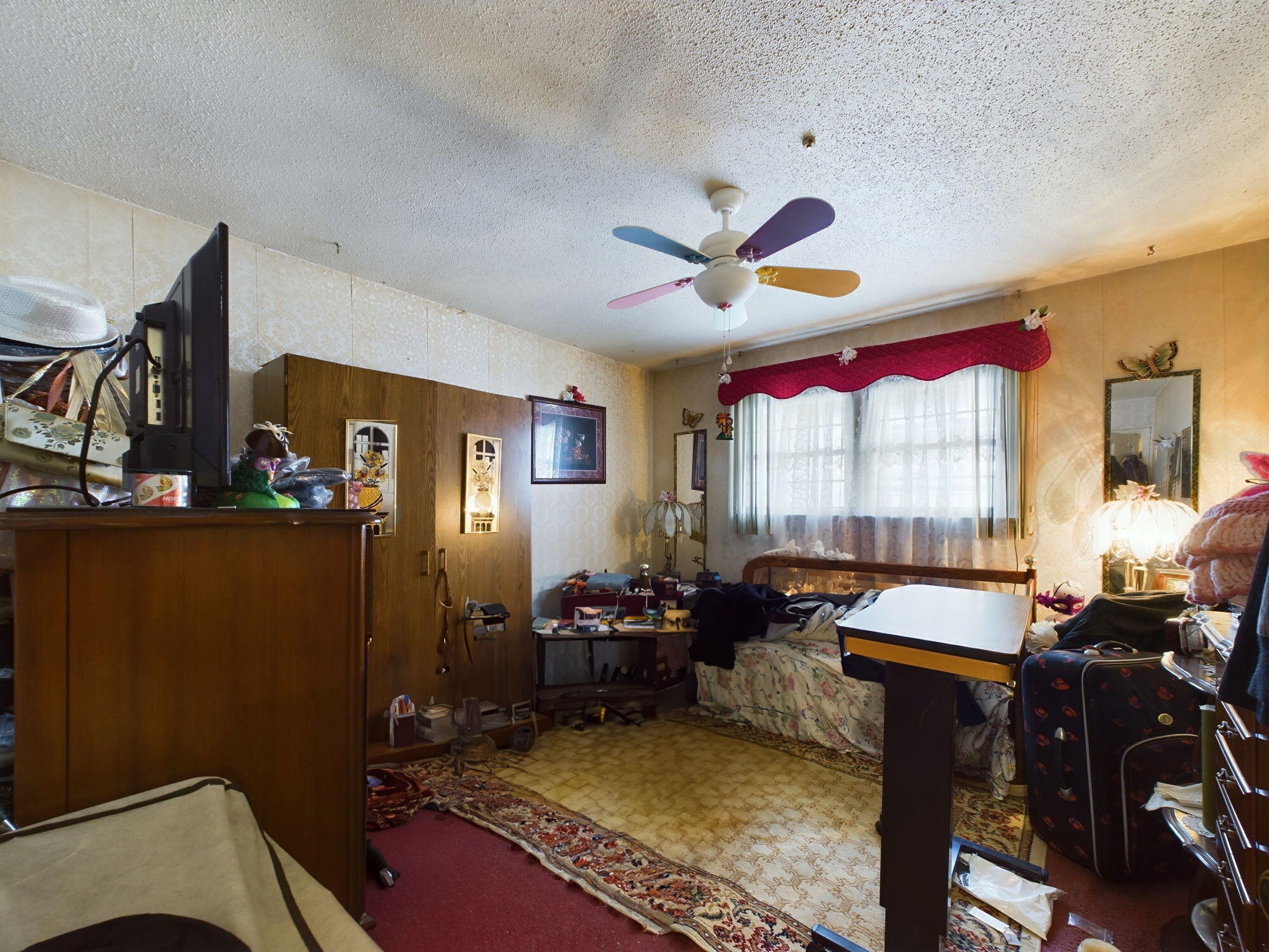 3327 Thread Needle Road West Augusta, GA 30907 - Photo 17 of 28 16-web-or-mls-CAM03091G0-PR0033-STILL016