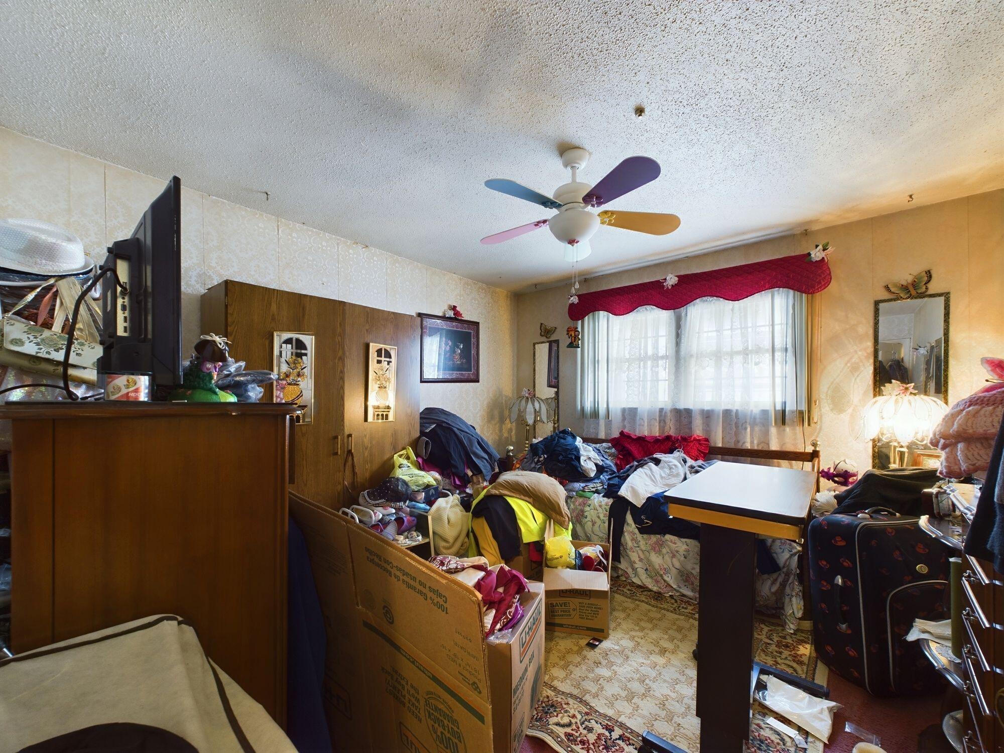 3327 Thread Needle Road West Augusta, GA 30907 - Photo 18 of 28 17-web-or-mls-CAM03091G0-PR0033-STILL016