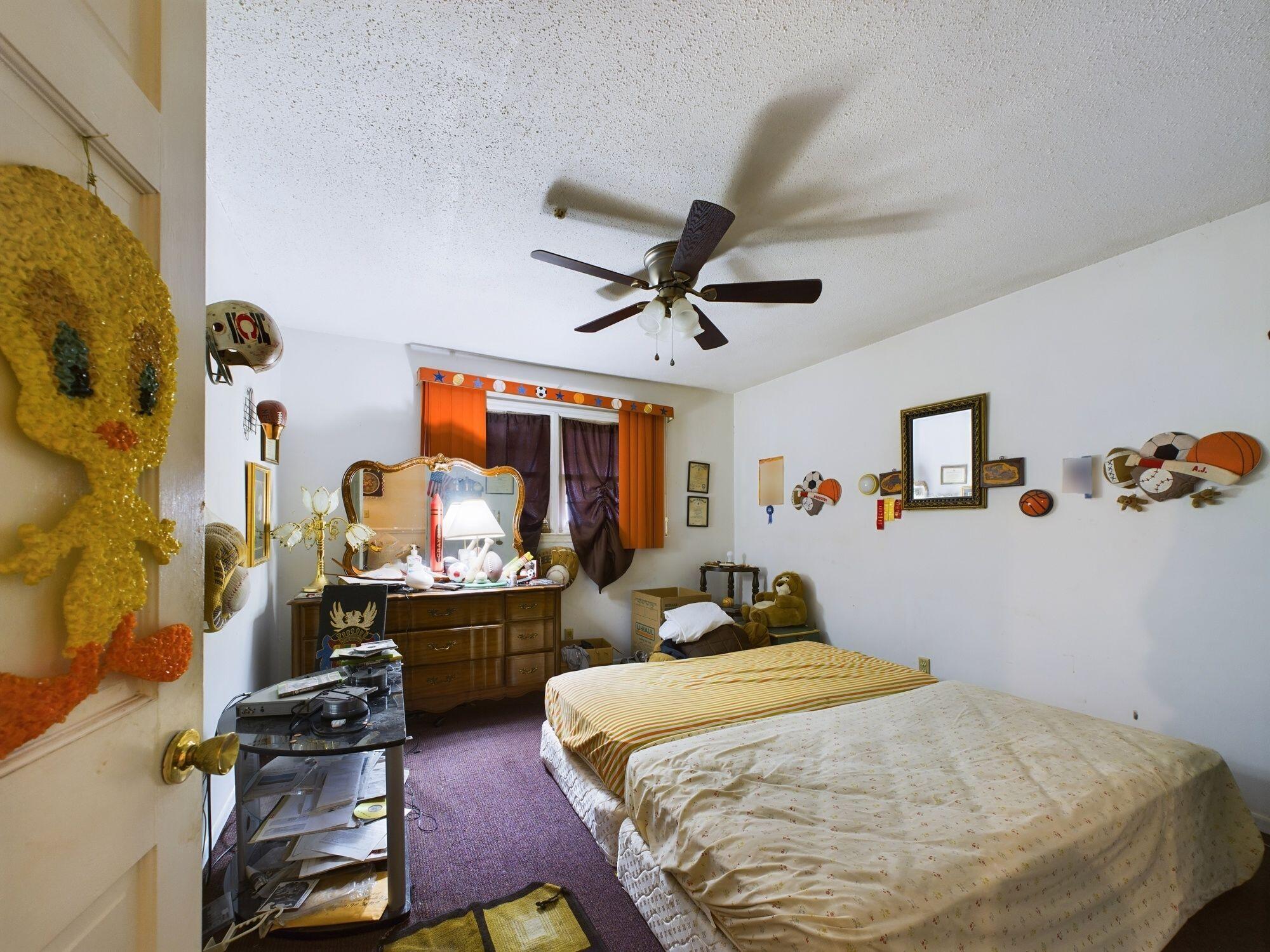 3327 Thread Needle Road West Augusta, GA 30907 - Photo 19 of 28 18-web-or-mls-CAM03091G0-PR0033-STILL017