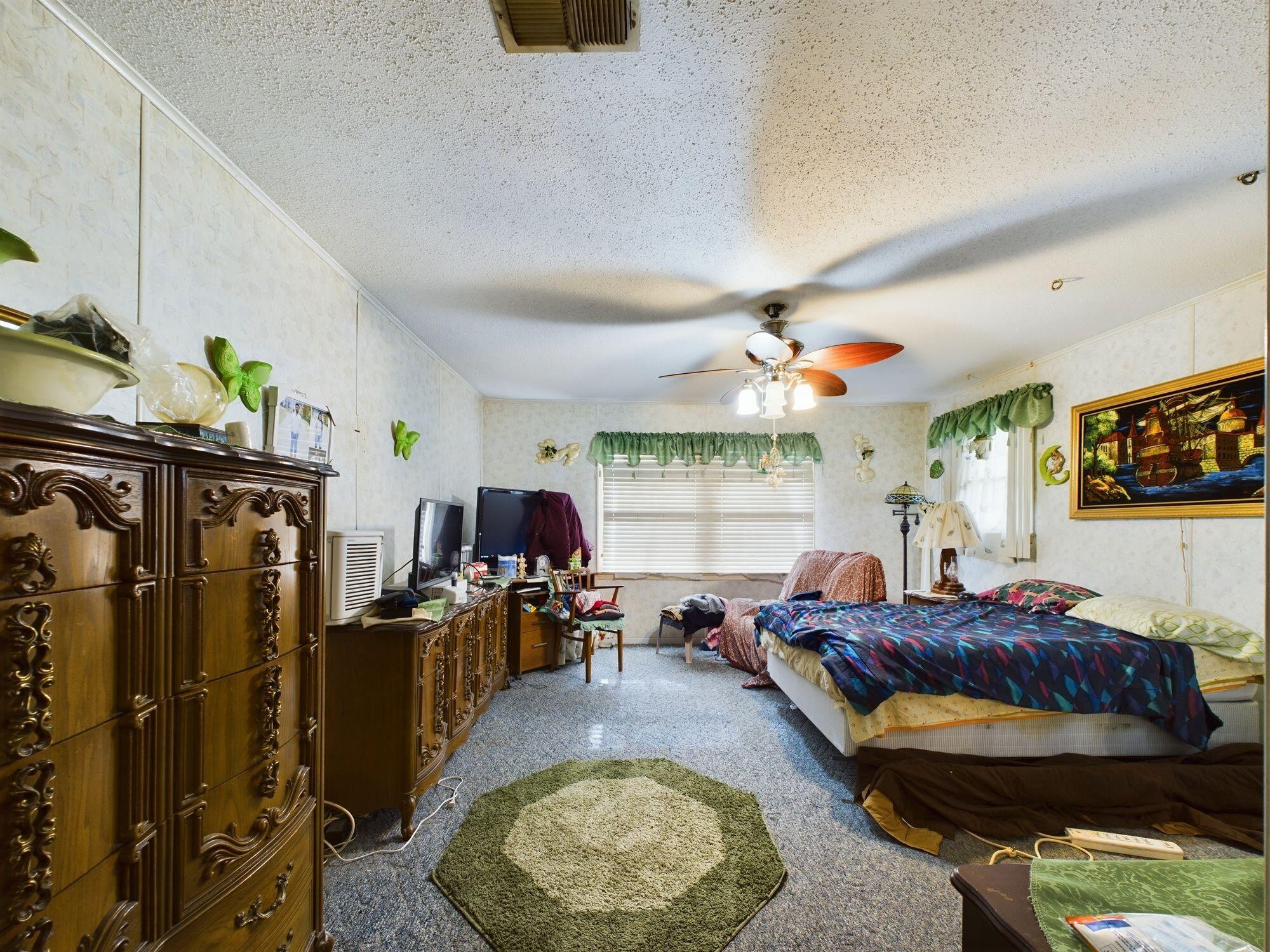 3327 Thread Needle Road West Augusta, GA 30907 - Photo 20 of 28 19-web-or-mls-CAM03091G0-PR0033-STILL018