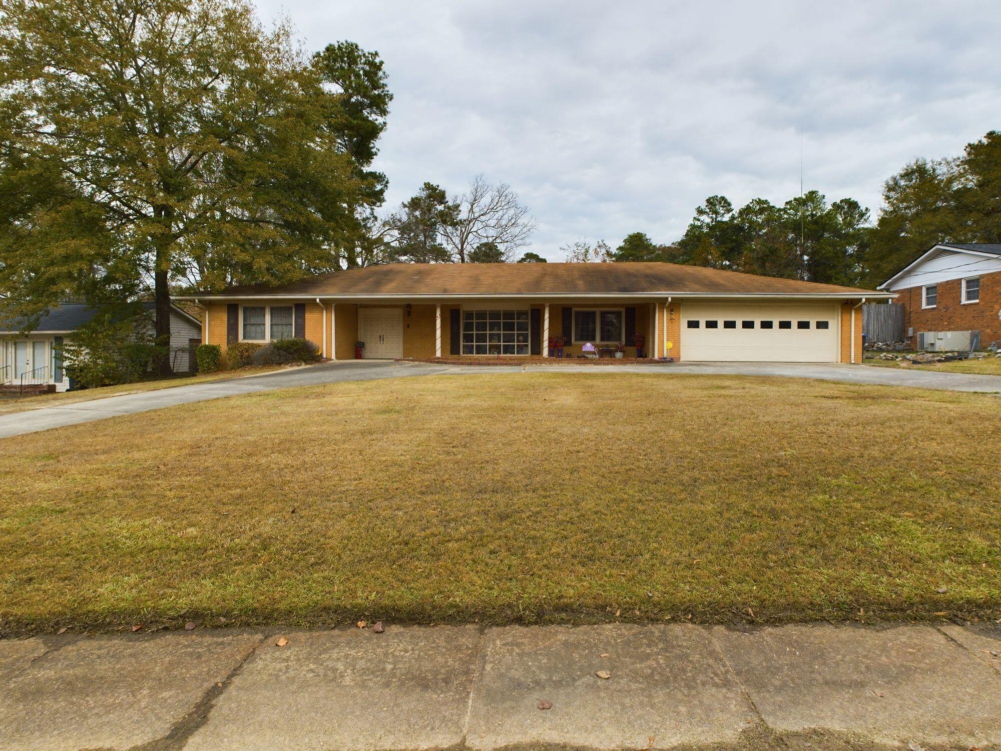 3327 Thread Needle Road West Augusta, GA 30907 - Photo 2 of 28 1-web-or-mls-CAM03091G0-PR0033-STILL001