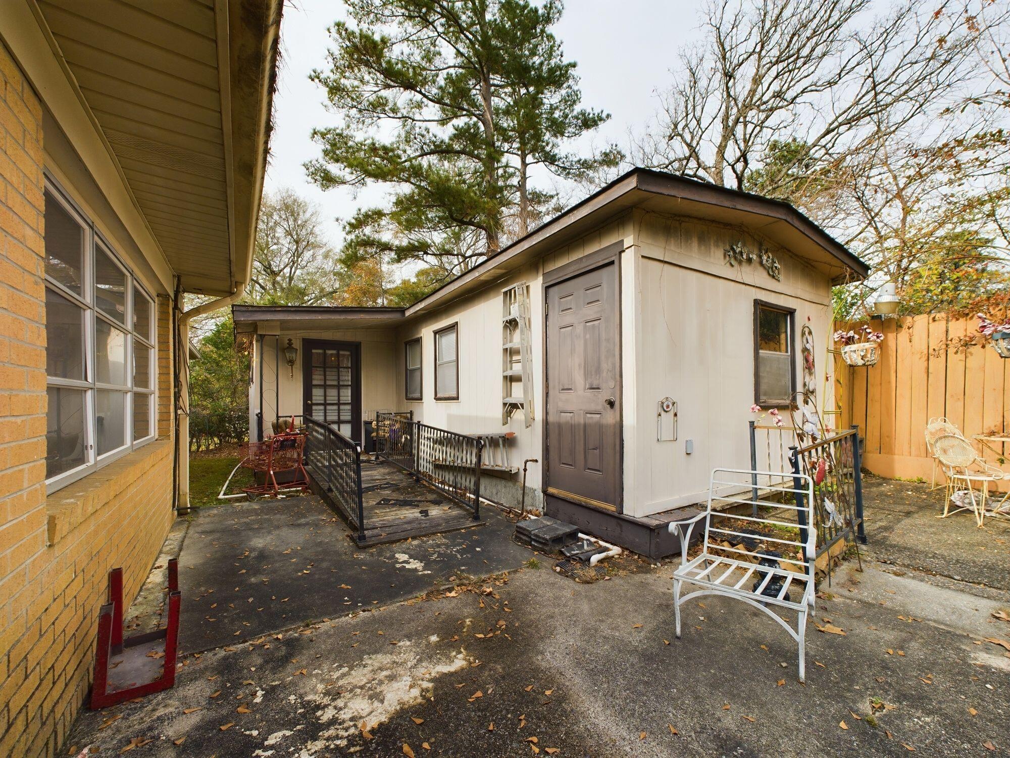 3327 Thread Needle Road West Augusta, GA 30907 - Photo 24 of 28 23-web-or-mls-CAM03091G0-PR0033-STILL022