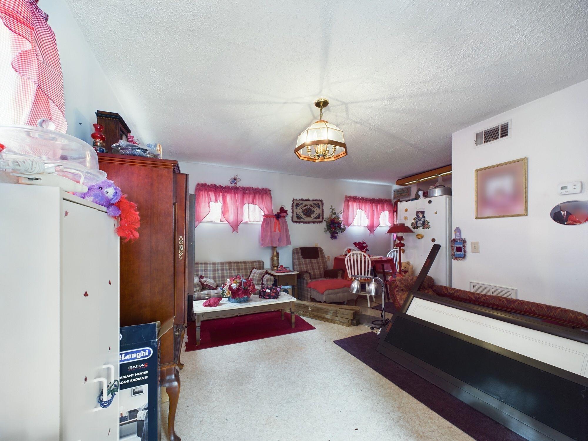 3327 Thread Needle Road West Augusta, GA 30907 - Photo 25 of 28 25-web-or-mls-CAM03091G0-PR0033-STILL023