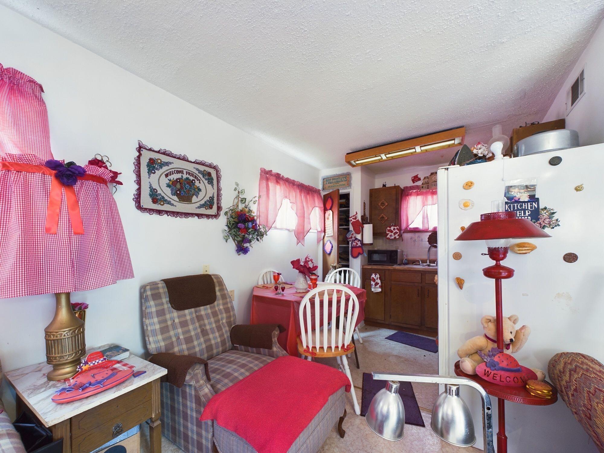 3327 Thread Needle Road West Augusta, GA 30907 - Photo 26 of 28 26-web-or-mls-CAM03091G0-PR0033-STILL024