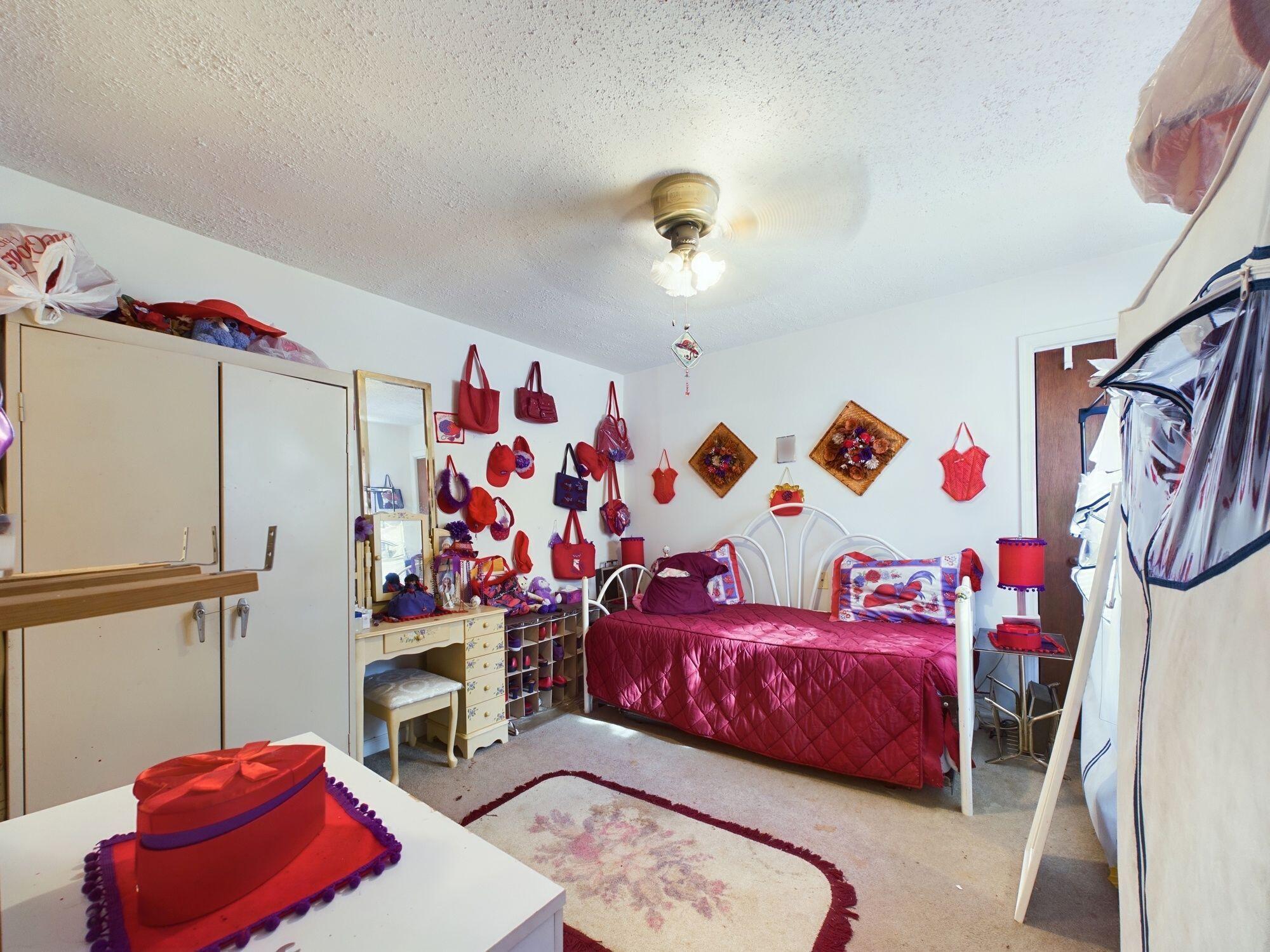 3327 Thread Needle Road West Augusta, GA 30907 - Photo 27 of 28 27-web-or-mls-CAM03091G0-PR0033-STILL025