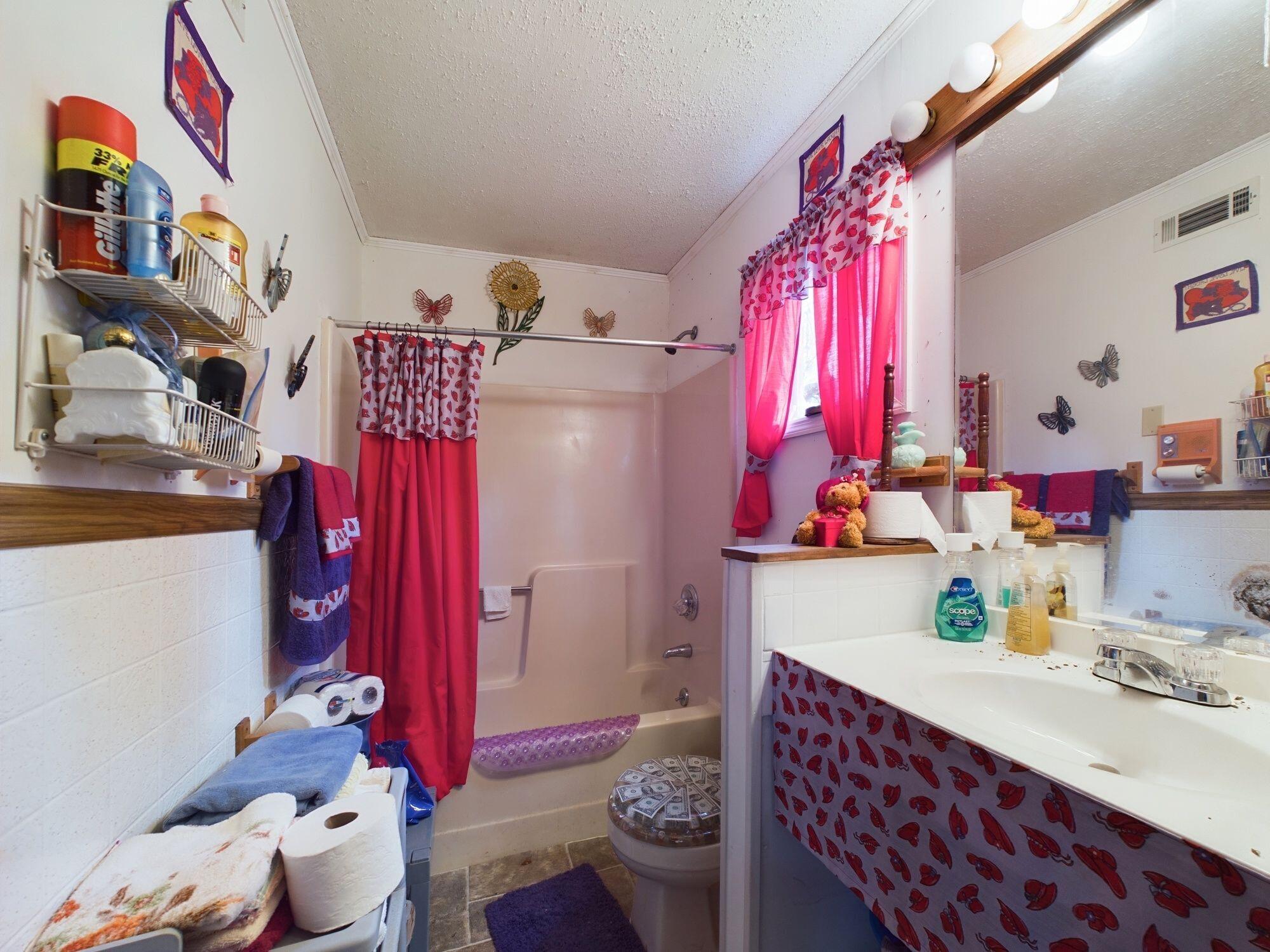 3327 Thread Needle Road West Augusta, GA 30907 - Photo 28 of 28 28-web-or-mls-CAM03091G0-PR0033-STILL026