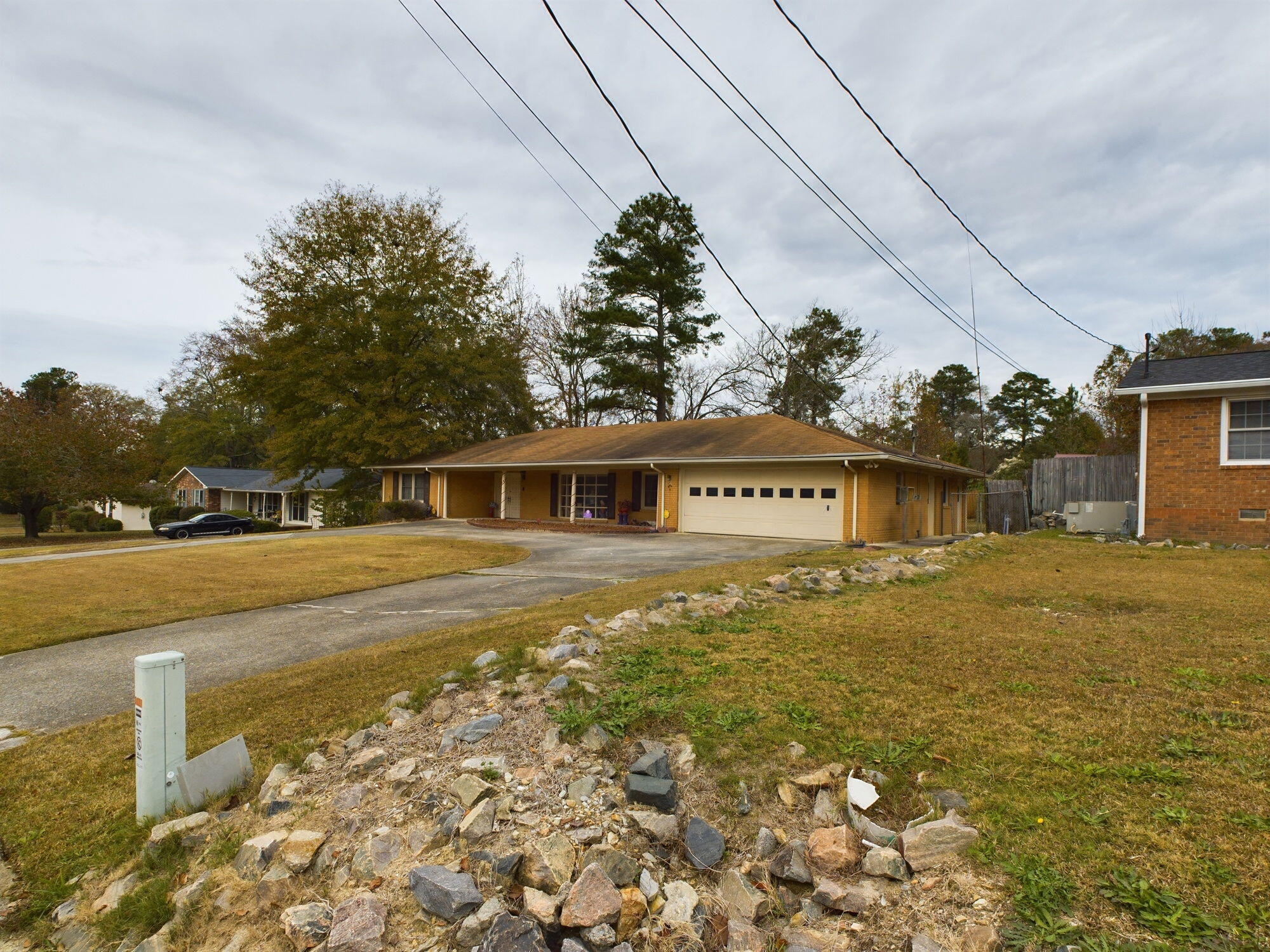 3327 Thread Needle Road West Augusta, GA 30907 - Photo 3 of 28 2-web-or-mls-CAM03091G0-PR0033-STILL002