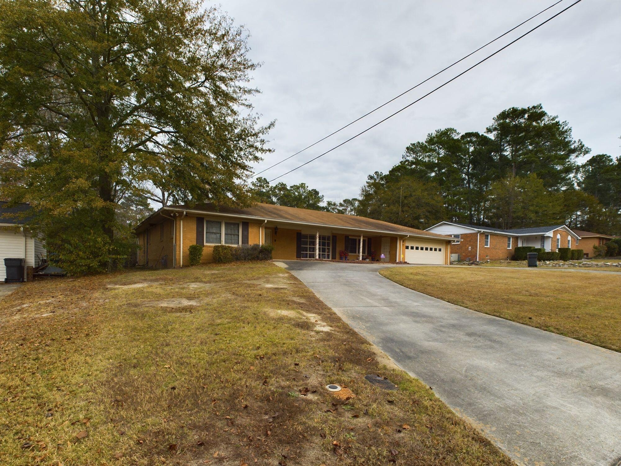3327 Thread Needle Road West Augusta, GA 30907 - Photo 4 of 28 3-web-or-mls-CAM03091G0-PR0033-STILL003