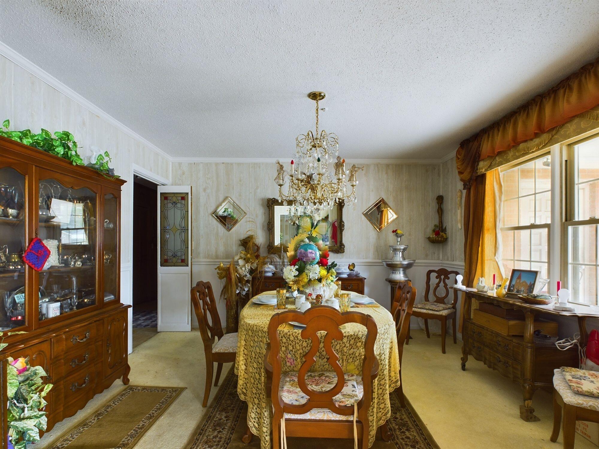 3327 Thread Needle Road West Augusta, GA 30907 - Photo 7 of 28 6-web-or-mls-CAM03091G0-PR0033-STILL006