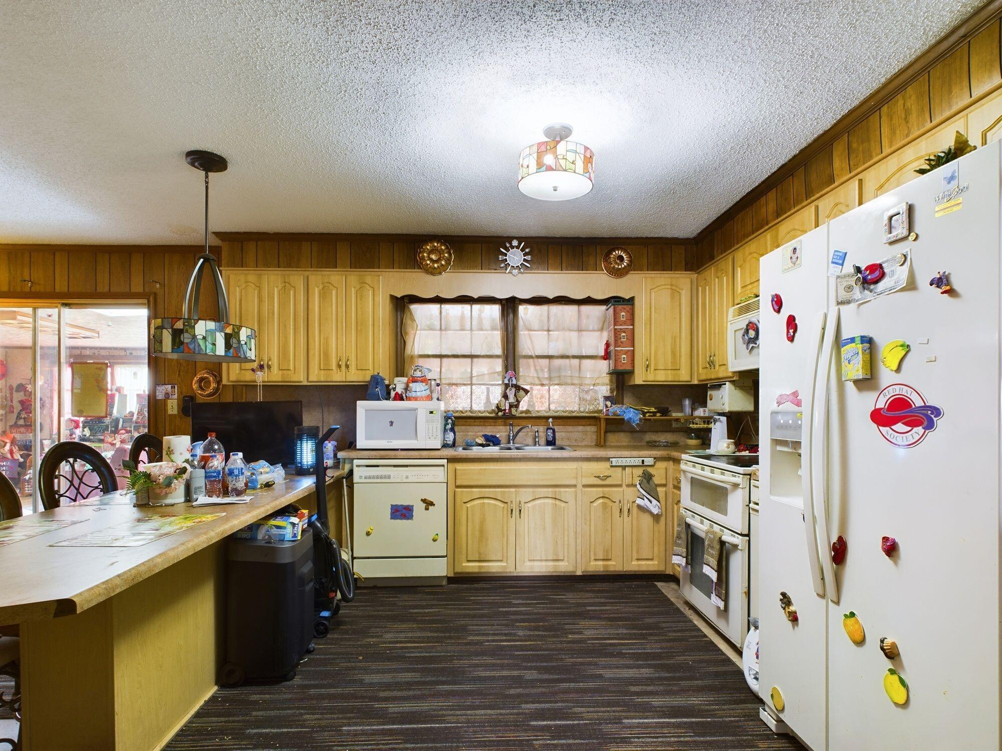 3327 Thread Needle Road West Augusta, GA 30907 - Photo 9 of 28 8-web-or-mls-CAM03091G0-PR0033-STILL008