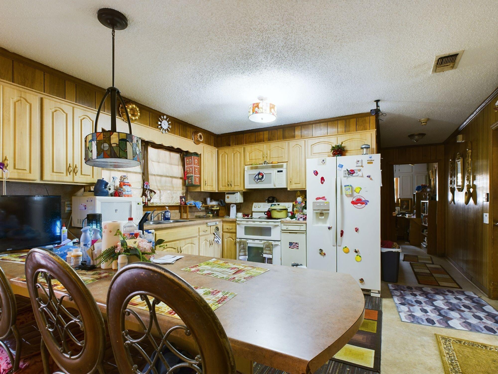 3327 Thread Needle Road West Augusta, GA 30907 - Photo 10 of 28 9-web-or-mls-CAM03091G0-PR0033-STILL009