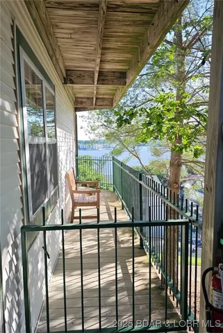 $324,500 | 1307 West Harbour Towne Drive, Unit W1307, Lake Ozark, MO 65049