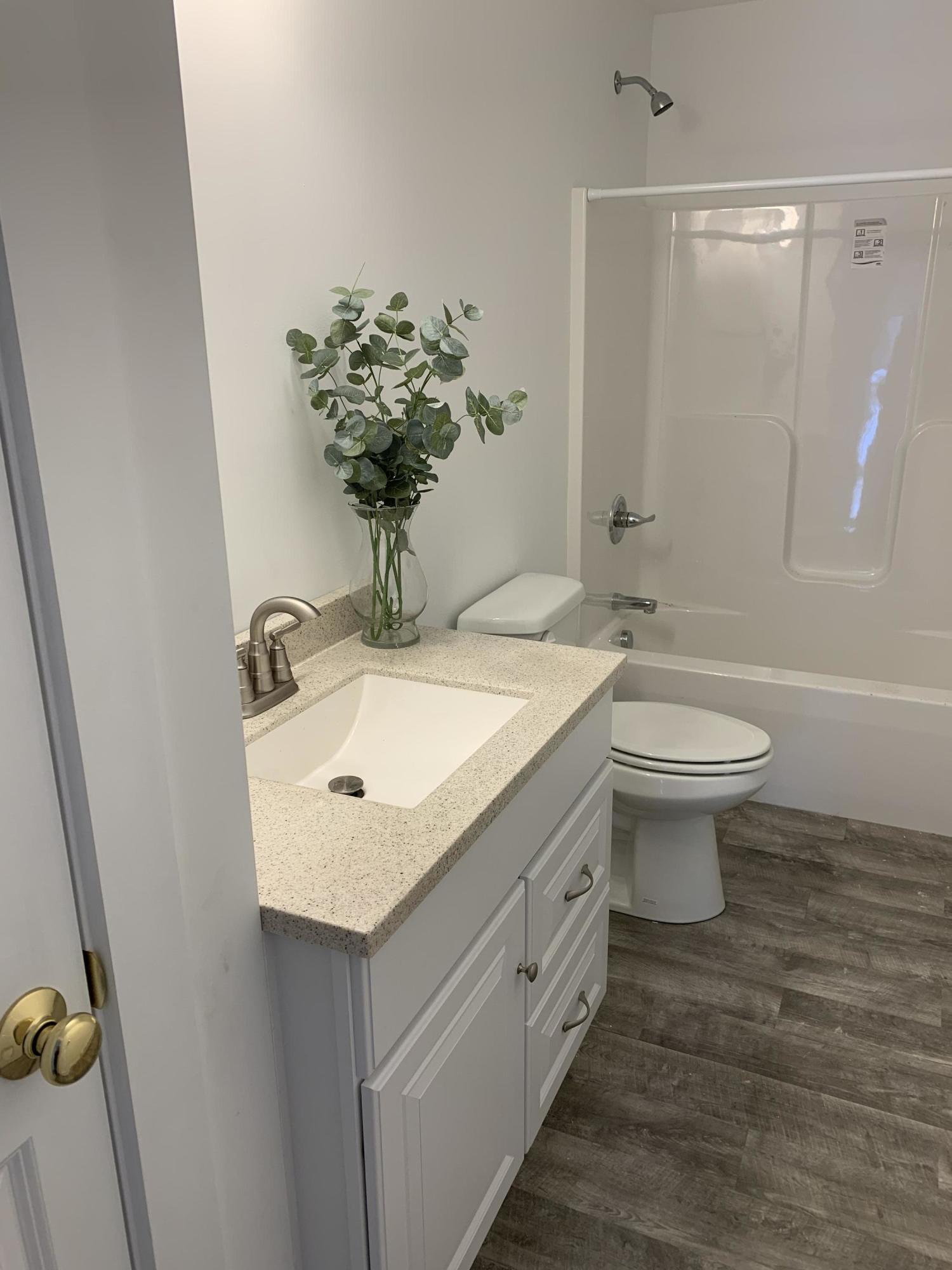 130 Libby Road, Unit LOT 2 West Newfield, ME 04095 - Photo 13 of 41 Bath 3