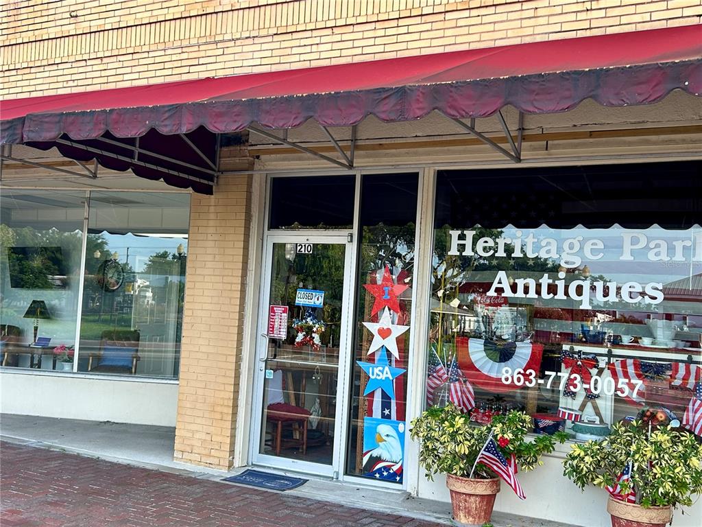 208 West Main Street Wauchula, FL 33873 - Photo 2 of 36 a variety of fruits and vegetables