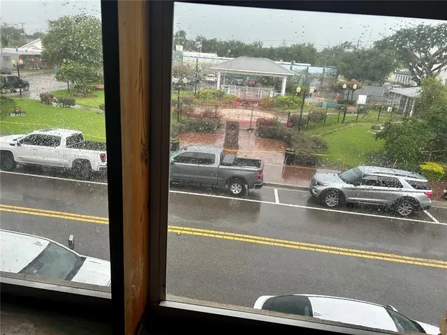 $950,000 | 208 West Main Street, Wauchula, FL 33873