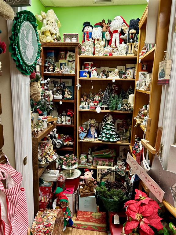 208 West Main Street Wauchula, FL 33873 - Photo 8 of 36 a room with lots of different kinds of fruit