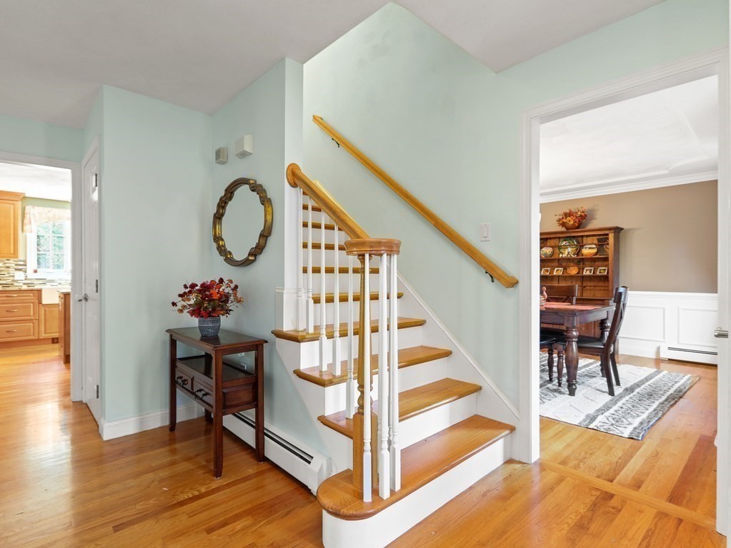 72 Highridge Road Bellingham, MA 02019 - Photo 5 of 39 Gallery Image 5