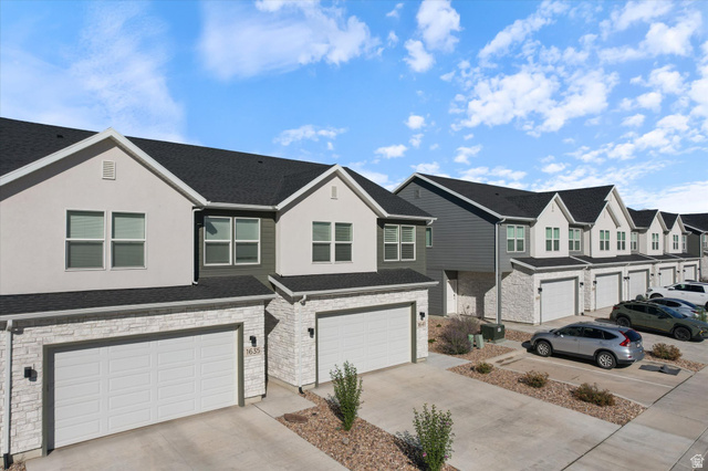 1641 North 840 West Salem, UT 84653 - Photo 28 of 38