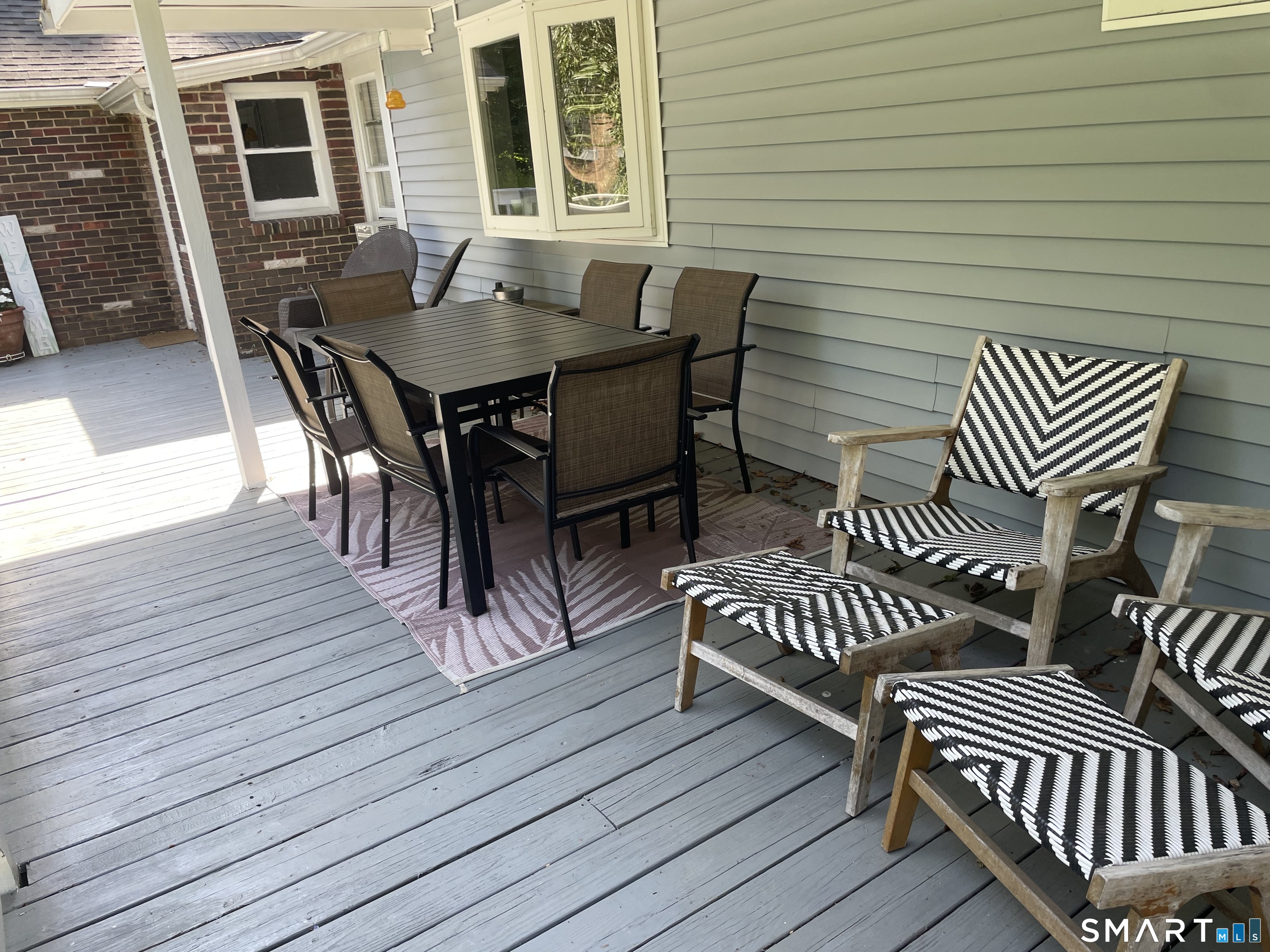 125 Old Sachems Head Road Guilford, CT 06437 - Photo 5 of 21