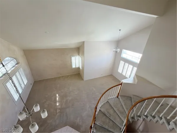 $2,450 | 7620 Marluna, Las Vegas, NV 89128