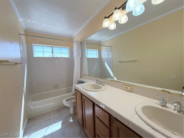 $2,450 | 7620 Marluna, Las Vegas, NV 89128