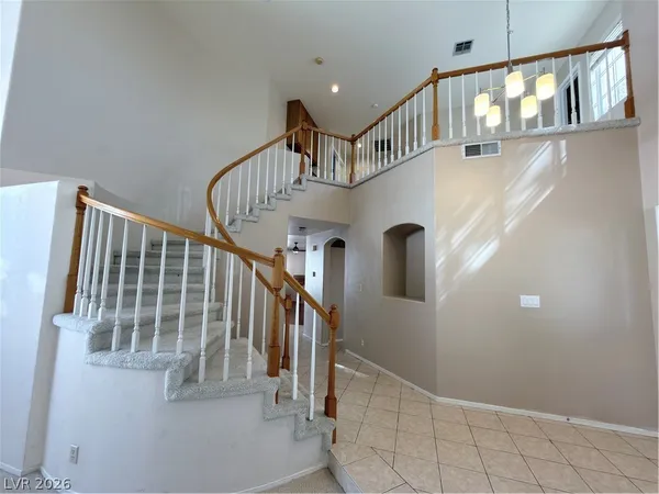 $2,450 | 7620 Marluna, Las Vegas, NV 89128