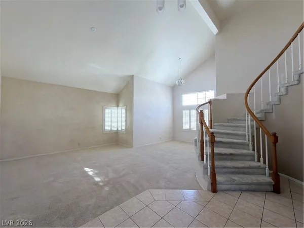 $2,450 | 7620 Marluna, Las Vegas, NV 89128