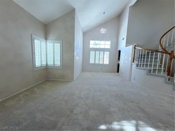 $2,450 | 7620 Marluna, Las Vegas, NV 89128