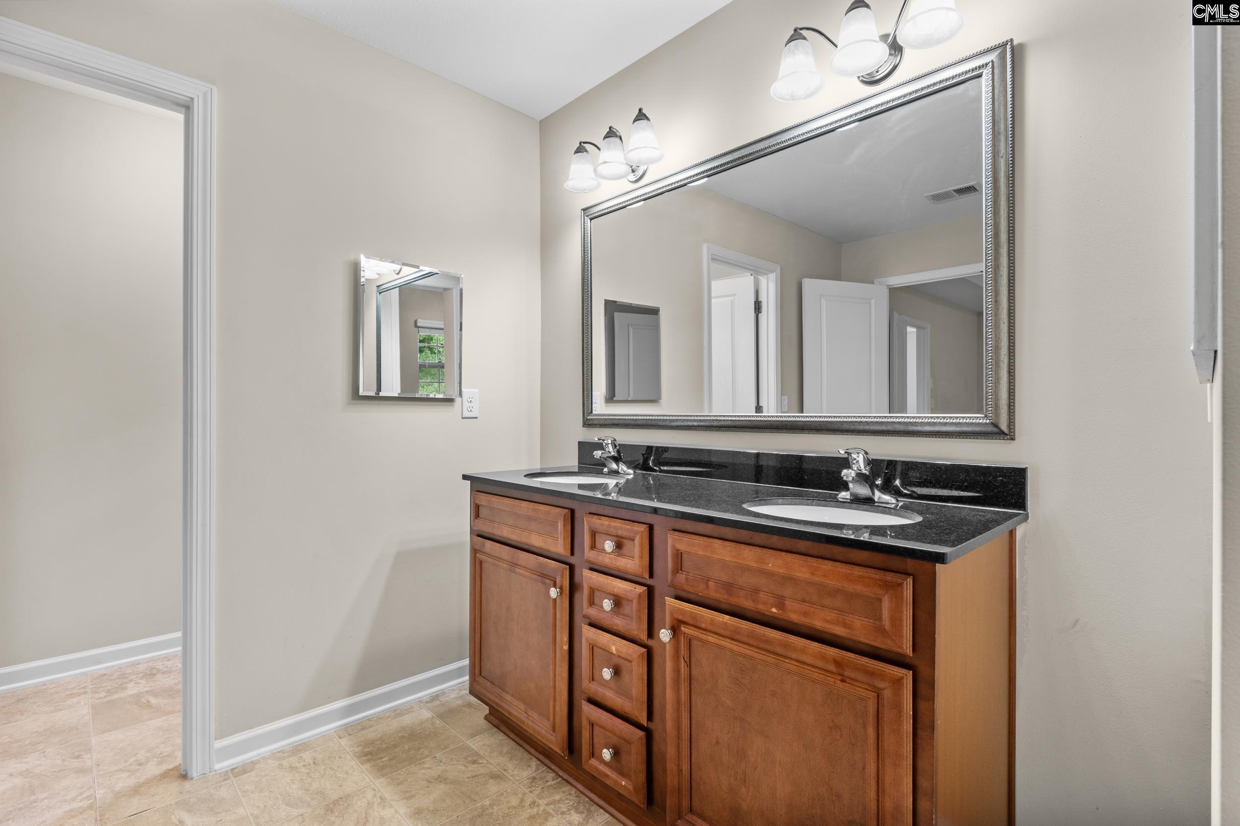 40 Pear Tree Loop Elgin, SC 29045 - Photo 23 of 35