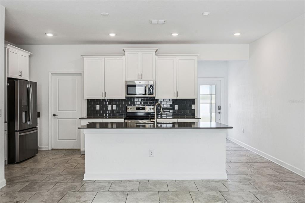 2975 Addison Boulevard St. Cloud, FL 34771 - Photo 11 of 33