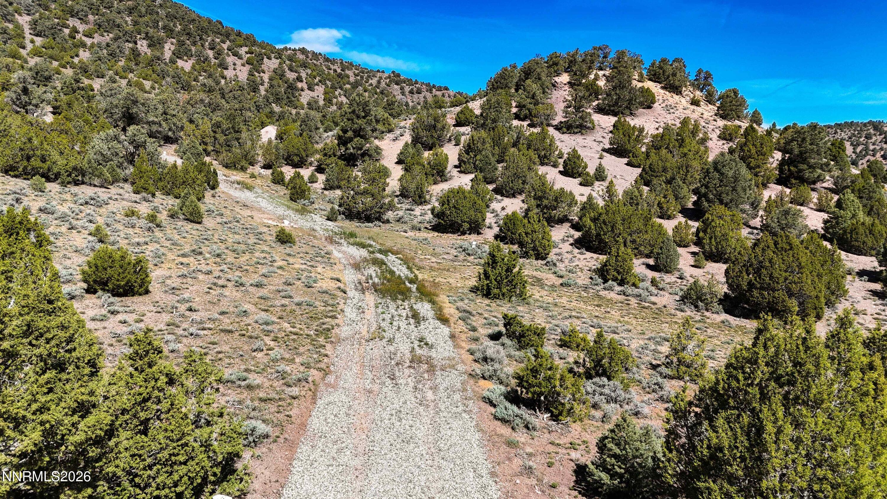 2120 Castle Peak Road Reno, NV 89521 - Photo 33 of 54 33