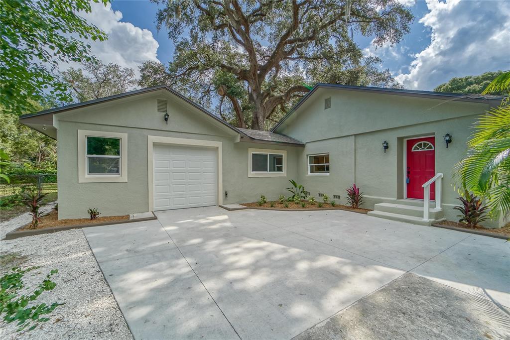 127 Lithia Pinecrest Road Brandon, FL 33511 - Photo 1 of 1 Gallery Image 1