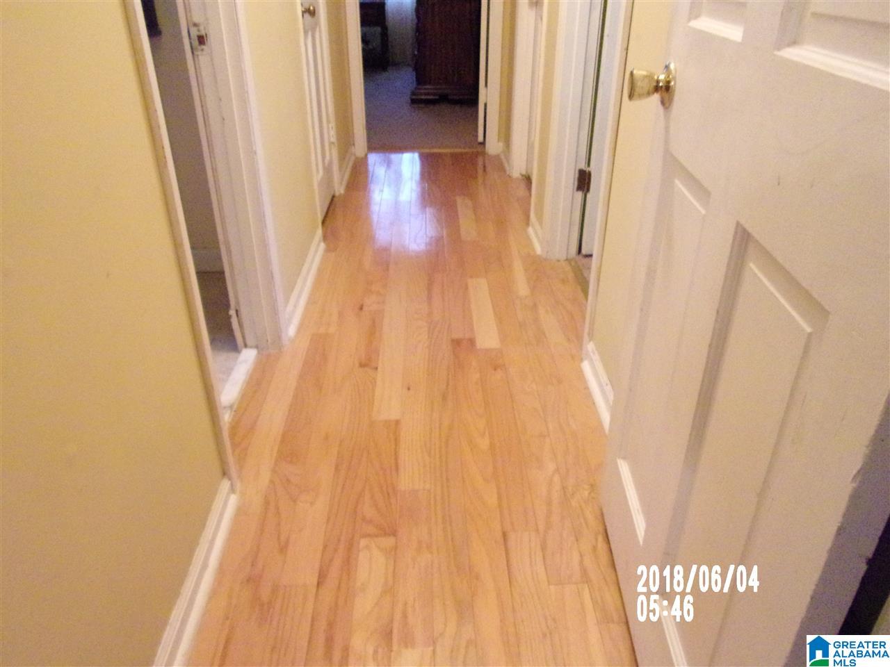 232 Garrison Road Gardendale, AL 35071 - Photo 8 of 18