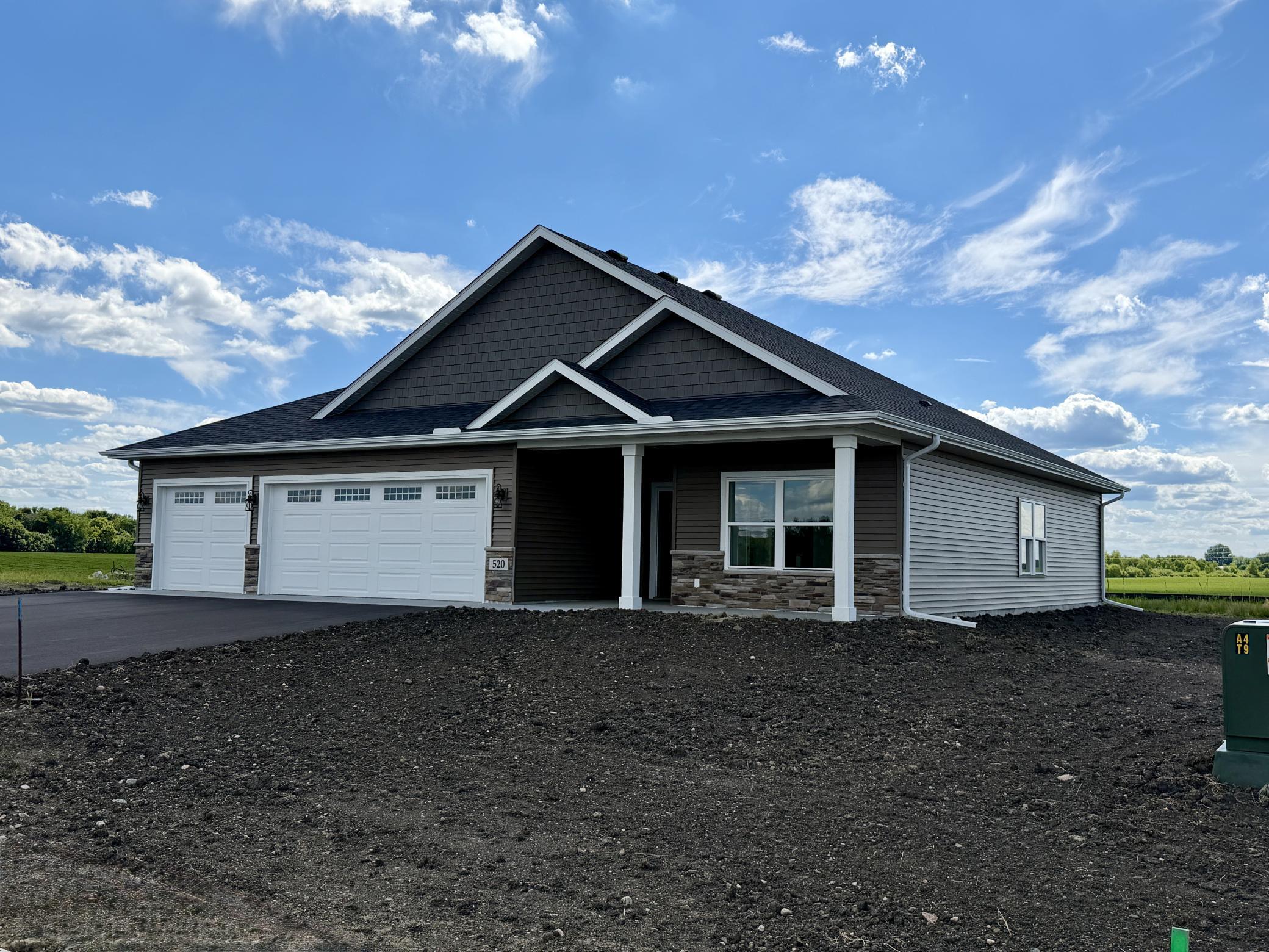 520 Ramey Road Maple Lake, MN 55358 - Photo 27 of 28