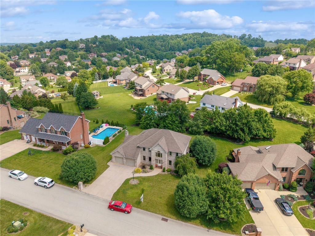 809 Rembrandt Circle Irwin, PA 15642 - Photo 6 of 41