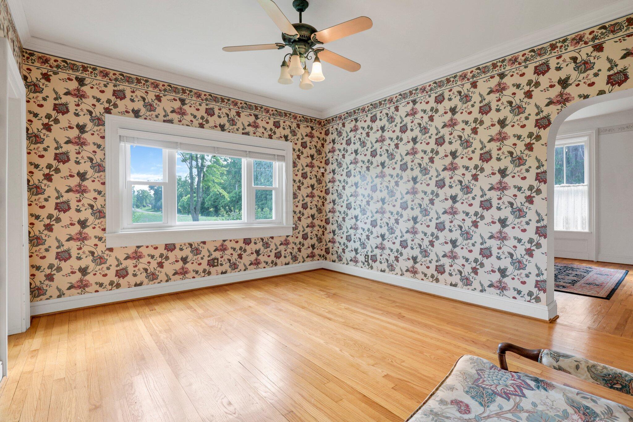 334 Old Columbus Road Springfield, OH 45505 - Photo 12 of 127 11-web-or-mls-011A1764