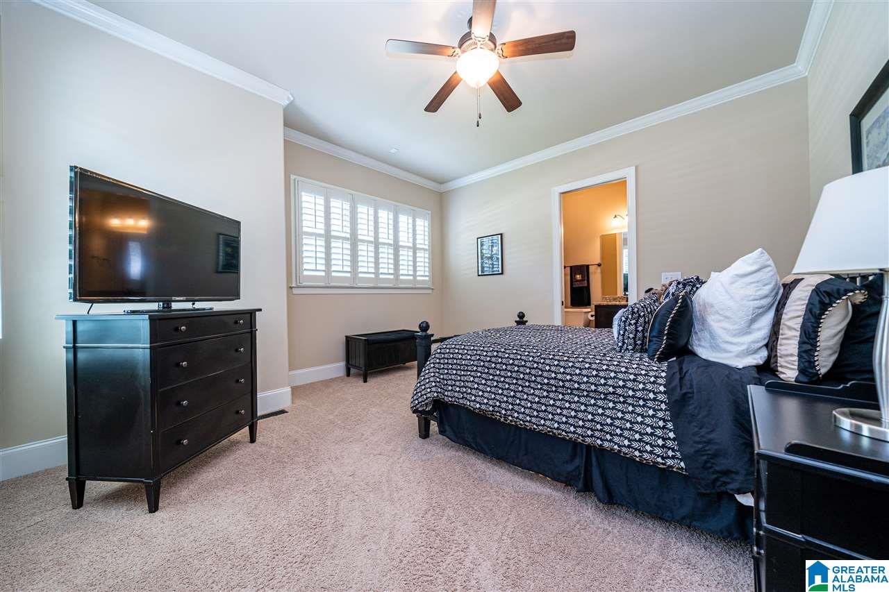 3980 Butler Springs Way Birmingham, AL 35226 - Photo 22 of 45