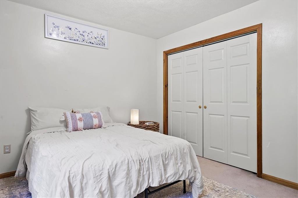 1107 O'Block Road Pittsburgh, PA 15239 - Photo 11 of 25 Gallery Image 11
