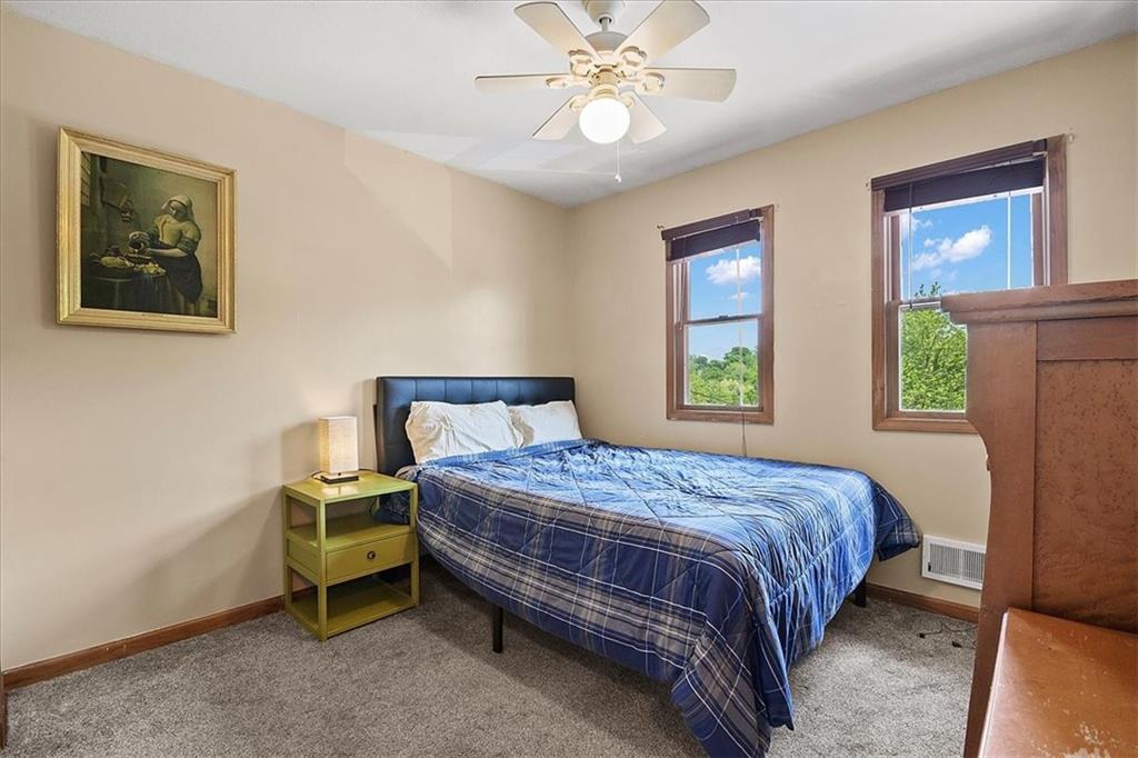 1107 O'Block Road Pittsburgh, PA 15239 - Photo 13 of 25 Gallery Image 13